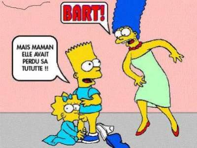 pas mal